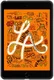 Spigen iPad Mini 5 Rugged Armor Black afbeelding 5
