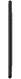 Spigen iPad Mini 5 Rugged Armor Black afbeelding 6