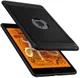 Spigen iPad Mini 5 Rugged Armor Black afbeelding 7