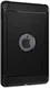 Spigen iPad Mini 5 Rugged Armor Black afbeelding 9