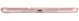 Spigen Smart Fold Hoesje met Standaard Apple iPad Mini 5 Roze Goud afbeelding 8