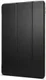 Spigen Smart Fold Hoes iPad Air 2019 / iPad Pro 10.5 (2017) Zwart afbeelding 1