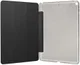 Spigen Smart Fold Hoes iPad Air 2019 / iPad Pro 10.5 (2017) Zwart afbeelding 10