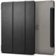 Spigen Smart Fold Hoes iPad Air 2019 / iPad Pro 10.5 (2017) Zwart afbeelding 11