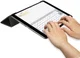 Spigen Smart Fold Hoes iPad Air 2019 / iPad Pro 10.5 (2017) Zwart afbeelding 12