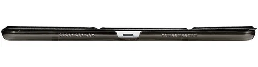 Spigen Smart Fold Hoes iPad Air 2019 / iPad Pro 10.5 (2017) Zwart afbeelding 13