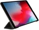 Spigen Smart Fold Hoes iPad Air 2019 / iPad Pro 10.5 (2017) Zwart afbeelding 2