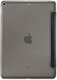 Spigen Smart Fold Hoes iPad Air 2019 / iPad Pro 10.5 (2017) Zwart afbeelding 3