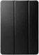 Spigen Smart Fold Hoes iPad Air 2019 / iPad Pro 10.5 (2017) Zwart afbeelding 4