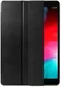 Spigen Smart Fold Hoes iPad Air 2019 / iPad Pro 10.5 (2017) Zwart afbeelding 5