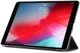 Spigen Smart Fold Hoes iPad Air 2019 / iPad Pro 10.5 (2017) Zwart afbeelding 7