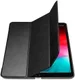 Spigen Smart Fold Hoes iPad Air 2019 / iPad Pro 10.5 (2017) Zwart afbeelding 8