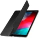 Spigen Smart Fold Hoes iPad Air 2019 / iPad Pro 10.5 (2017) Zwart afbeelding 9
