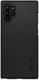 Spigen Thin Fit Hoesje Samsung Galaxy Note 10 Plus Zwart afbeelding 2
