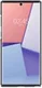 Spigen Thin Fit Hoesje Samsung Galaxy Note 10 Plus Zwart afbeelding 3