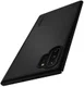 Spigen Thin Fit Hoesje Samsung Galaxy Note 10 Plus Zwart afbeelding 7