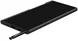 Spigen Thin Fit Hoesje Samsung Galaxy Note 10 Plus Zwart afbeelding 8