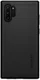 Spigen Thin Fit Classic Hoesje Samsung Galaxy Note 10 Plus Zwart afbeelding 3