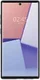 Spigen Thin Fit Classic Hoesje Samsung Galaxy Note 10 Plus Zwart afbeelding 5