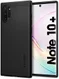 Spigen Thin Fit Classic Hoesje Samsung Galaxy Note 10 Plus Zwart afbeelding 8