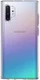 Spigen Liquid Crystal Hoesje Samsung Galaxy Note 10 Plus Transparant afbeelding 9