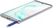 Spigen Liquid Crystal Hoesje Samsung Galaxy Note 10 Plus Transparant afbeelding 10