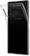 Spigen Liquid Crystal Hoesje Samsung Galaxy Note 10 Plus Transparant afbeelding 12
