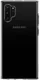 Spigen Liquid Crystal Hoesje Samsung Galaxy Note 10 Plus Transparant afbeelding 13