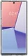 Spigen Liquid Crystal Hoesje Samsung Galaxy Note 10 Plus Transparant afbeelding 14