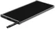 Spigen Liquid Crystal Hoesje Samsung Galaxy Note 10 Plus Transparant afbeelding 16