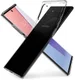 Spigen Liquid Crystal Hoesje Samsung Galaxy Note 10 Plus Transparant afbeelding 18