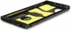 Spigen Tough Armor Hoesje Samsung Galaxy Note 10 Plus Gunmetal afbeelding 9