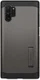 Spigen Tough Armor Hoesje Samsung Galaxy Note 10 Plus Gunmetal afbeelding 3