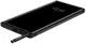 Spigen Tough Armor Hoesje Samsung Galaxy Note 10 Plus Gunmetal afbeelding 8