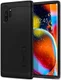 Spigen Tough Armor Hoesje Samsung Galaxy Note 10 Plus Zwart afbeelding 1