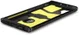Spigen Tough Armor Hoesje Samsung Galaxy Note 10 Plus Zwart afbeelding 10