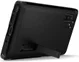 Spigen Tough Armor Hoesje Samsung Galaxy Note 10 Plus Zwart afbeelding 2