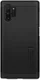 Spigen Tough Armor Hoesje Samsung Galaxy Note 10 Plus Zwart afbeelding 8