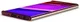 Spigen Neo Hybrid Hoesje Samsung Galaxy Note 10 Plus Rood afbeelding 3
