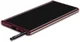 Spigen Neo Hybrid Hoesje Samsung Galaxy Note 10 Plus Rood afbeelding 4