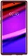 Spigen Neo Hybrid Hoesje Samsung Galaxy Note 10 Plus Rood afbeelding 5