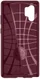 Spigen Neo Hybrid Hoesje Samsung Galaxy Note 10 Plus Rood afbeelding 6