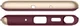 Spigen Neo Hybrid Hoesje Samsung Galaxy Note 10 Plus Rood afbeelding 8