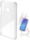 4smarts Ibiza Huawei P30 Lite Hoesje Back Cover Transparant afbeelding 3