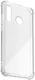 4smarts Ibiza Huawei P30 Lite Hoesje Back Cover Transparant afbeelding 2