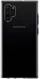 Spigen Crystal Flex Samsung Galaxy Note 10 Plus Hoesje Transparant afbeelding 2