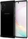 Spigen Neo Hybrid NC Hoesje Samsung Galaxy Note 10 Plus Zwart afbeelding 1