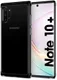 Spigen Neo Hybrid NC Hoesje Samsung Galaxy Note 10 Plus Zwart afbeelding 10