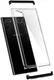 Spigen Neo Hybrid NC Hoesje Samsung Galaxy Note 10 Plus Zwart afbeelding 2