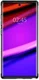 Spigen Neo Hybrid NC Hoesje Samsung Galaxy Note 10 Plus Zwart afbeelding 6